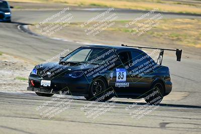 media/May-24-2025-Turn8 Trackdays (Sat) [[034586b55d]]/3 Inter 3/Session 1 (On Ramp)/